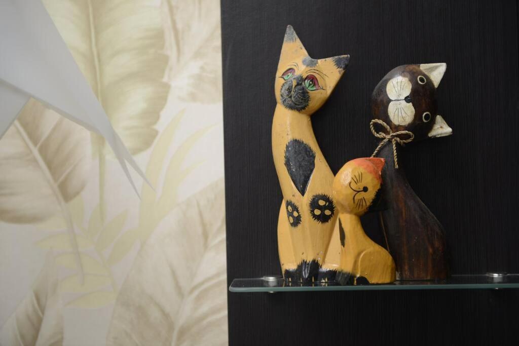 8Pax Cozy Home Stay Jazz Suites 1 Vivacity Kuching Sarawak 3Br Exteriér fotografie